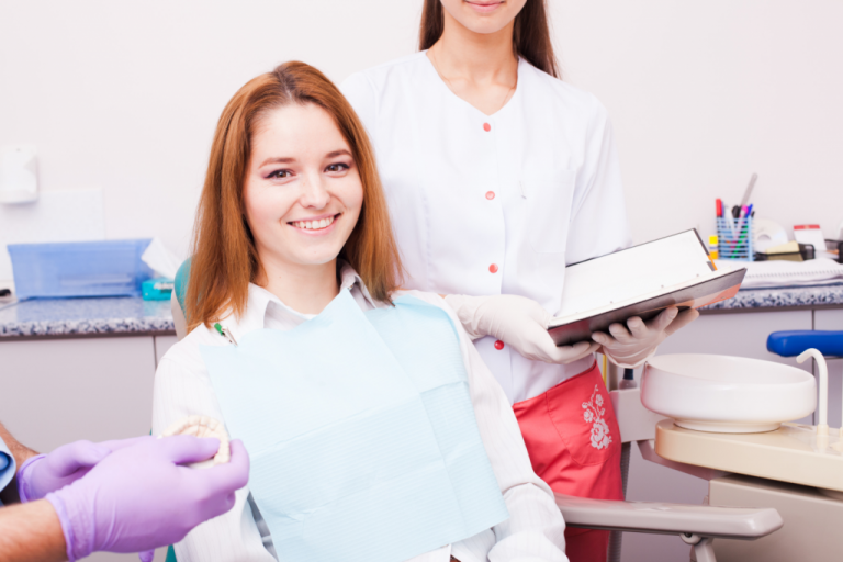 online orthodontic assistant courses